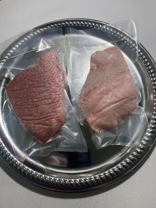 Egg and Ceramic Rabbit